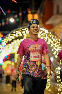 BIB: 18058
                            <button type="button" onclick="openModal(24742304)" class="btn btn-primary btn-sm float-right btn-popup" data-toggle="modal" data-target=".modal-high-quality">
                        <i class="fas fa-shopping-cart"></i> Add to Cart
                    </button>
                                            <button type="button" onclick="isThisMe(24742304, true)" class="btn btn-success btn-sm float-right btn-popup btn-isme hidden" data-toggle="tooltip" data-placement="bottom" title="นี่คือรูปของคุณใช่ไหม คลิกที่นี่เพื่อเอาเข้าอัลบั้ม">
                        <i class="fas fa-plus"></i> Add to album
                    </button>
                    <button type="button" onclick="isThisMe(24742304, false)" class="btn btn-warning btn-sm float-right btn-popup btn-isnotme hidden">
                        <i class="fas fa-ban"></i> Remove from album
                    </button>